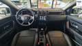 Dacia Duster DUSTER 1.0 GPL 100CV EXTREME - UNICO PR. Grigio - thumbnail 9