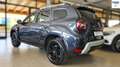Dacia Duster DUSTER 1.0 GPL 100CV EXTREME - UNICO PR. Grigio - thumbnail 3