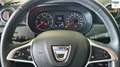 Dacia Duster DUSTER 1.0 GPL 100CV EXTREME - UNICO PR. Grigio - thumbnail 10