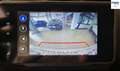 Dacia Duster DUSTER 1.0 GPL 100CV EXTREME - UNICO PR. Grigio - thumbnail 14