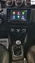 Dacia Duster DUSTER 1.0 GPL 100CV EXTREME - UNICO PR. Grigio - thumbnail 11
