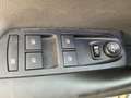 Opel Astra K 1.4 Turbo INNOVATION Navi*Sitzheizung* Gris - thumbnail 12
