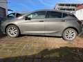 Opel Astra K 1.4 Turbo INNOVATION Navi*Sitzheizung* Gris - thumbnail 6