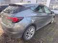 Opel Astra K 1.4 Turbo INNOVATION Navi*Sitzheizung* Gris - thumbnail 9