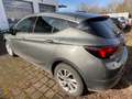 Opel Astra K 1.4 Turbo INNOVATION Navi*Sitzheizung* Gris - thumbnail 7