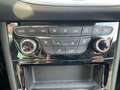 Opel Astra K 1.4 Turbo INNOVATION Navi*Sitzheizung* Gris - thumbnail 21