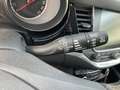Opel Astra K 1.4 Turbo INNOVATION Navi*Sitzheizung* Gris - thumbnail 18