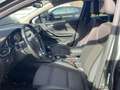 Opel Astra K 1.4 Turbo INNOVATION Navi*Sitzheizung* Gris - thumbnail 11