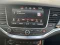 Opel Astra K 1.4 Turbo INNOVATION Navi*Sitzheizung* Gris - thumbnail 20