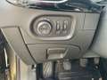 Opel Astra K 1.4 Turbo INNOVATION Navi*Sitzheizung* Gris - thumbnail 16