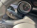 Opel Astra K 1.4 Turbo INNOVATION Navi*Sitzheizung* Gris - thumbnail 15