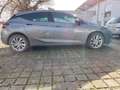 Opel Astra K 1.4 Turbo INNOVATION Navi*Sitzheizung* Gris - thumbnail 10
