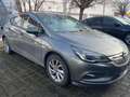 Opel Astra K 1.4 Turbo INNOVATION Navi*Sitzheizung* Gris - thumbnail 2