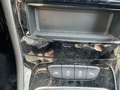 Opel Astra K 1.4 Turbo INNOVATION Navi*Sitzheizung* Gris - thumbnail 22