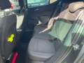 Opel Astra K 1.4 Turbo INNOVATION Navi*Sitzheizung* Gris - thumbnail 24