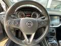 Opel Astra K 1.4 Turbo INNOVATION Navi*Sitzheizung* Gris - thumbnail 13