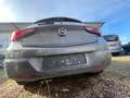 Opel Astra K 1.4 Turbo INNOVATION Navi*Sitzheizung* Gris - thumbnail 8