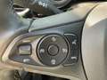 Opel Astra K 1.4 Turbo INNOVATION Navi*Sitzheizung* Gris - thumbnail 14
