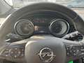 Opel Astra K 1.4 Turbo INNOVATION Navi*Sitzheizung* Gris - thumbnail 19
