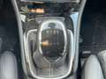 Opel Astra K 1.4 Turbo INNOVATION Navi*Sitzheizung* Gris - thumbnail 23