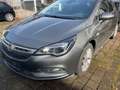 Opel Astra K 1.4 Turbo INNOVATION Navi*Sitzheizung* Gris - thumbnail 5