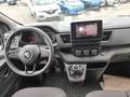 Renault Trafic L1 2.0 Blue dCi 150ch S\u0026S Zen 9 places - thumbnail 9