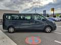 Renault Trafic L1 2.0 Blue dCi 150ch S\u0026S Zen 9 places - thumbnail 3