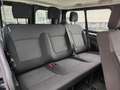 Renault Trafic L1 2.0 Blue dCi 150ch S\u0026S Zen 9 places - thumbnail 12