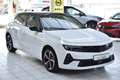Opel Astra 1.2T 100kW MHEV Automatik GS 360Kamera ACC Weiß - thumbnail 3
