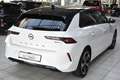 Opel Astra 1.2T 100kW MHEV Automatik GS 360Kamera ACC Weiß - thumbnail 7