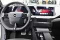 Opel Astra 1.2T 100kW MHEV Automatik GS 360Kamera ACC Weiß - thumbnail 8