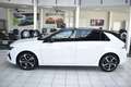 Opel Astra 1.2T 100kW MHEV Automatik GS 360Kamera ACC Weiß - thumbnail 5