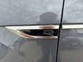 Volkswagen T-Roc Cabriolet 1.5 TSI DSG R-Line Keyless LED-M Grau - thumbnail 19