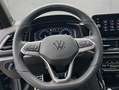 Volkswagen T-Roc Cabriolet 1.5 TSI DSG R-Line Keyless LED-M Grau - thumbnail 10