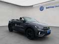 Volkswagen T-Roc Cabriolet 1.5 TSI DSG R-Line Keyless LED-M Grau - thumbnail 7
