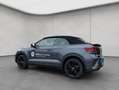 Volkswagen T-Roc Cabriolet 1.5 TSI DSG R-Line Keyless LED-Mat Grau - thumbnail 3