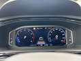 Volkswagen T-Roc Cabriolet 1.5 TSI DSG R-Line Keyless LED-M Grau - thumbnail 11