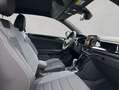 Volkswagen T-Roc Cabriolet 1.5 TSI DSG R-Line Keyless LED-M Grau - thumbnail 18