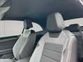 Volkswagen T-Roc Cabriolet 1.5 TSI DSG R-Line Keyless LED-M Grau - thumbnail 15