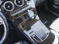 Mercedes-Benz GLC 220 d 4M AMG Rückfahrkamera MBUX LED AHK Argent - thumbnail 16