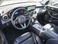 Mercedes-Benz GLC 220 d 4M AMG Rückfahrkamera MBUX LED AHK Argent - thumbnail 9
