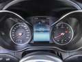 Mercedes-Benz GLC 220 d 4M AMG Rückfahrkamera MBUX LED AHK Argent - thumbnail 14