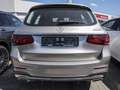 Mercedes-Benz GLC 220 d 4M AMG Rückfahrkamera MBUX LED AHK Argent - thumbnail 5