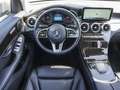 Mercedes-Benz GLC 220 d 4M AMG Rückfahrkamera MBUX LED AHK Argent - thumbnail 12