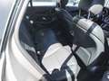 Mercedes-Benz GLC 220 d 4M AMG Rückfahrkamera MBUX LED AHK Argent - thumbnail 8