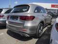 Mercedes-Benz GLC 220 d 4M AMG Rückfahrkamera MBUX LED AHK Argent - thumbnail 3
