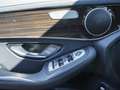 Mercedes-Benz GLC 220 d 4M AMG Rückfahrkamera MBUX LED AHK Argent - thumbnail 17