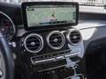 Mercedes-Benz GLC 220 d 4M AMG Rückfahrkamera MBUX LED AHK Argent - thumbnail 15