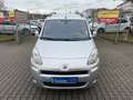 Peugeot Partner 1.6 16V Tepee Allure*KLIMAAUTOMATIK*SHZ* Gris - thumbnail 17