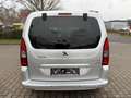 Peugeot Partner 1.6 16V Tepee Allure*KLIMAAUTOMATIK*SHZ* Gris - thumbnail 9